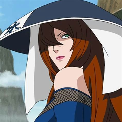 mist kage|naruto mizukage.